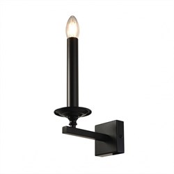 Citilux CL471315 Маркиз Бра CL471315 - фото 116326