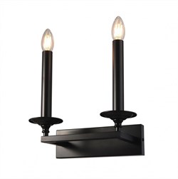 Citilux CL471325 Маркиз Бра CL471325 - фото 116330