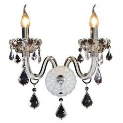 Citilux CL353321 Финка Светильник Бра CL353321 - фото 116366