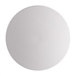 Odeon Light 3633/6WL ODL18 227 белый Бра IP54 LED 4000K 6W 560Лм 220V ECLISSI 3633/6WL - фото 116408