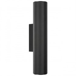 Lightstar Бра Roma Lightstar 718627 718627 - фото 116423