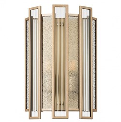 Lightstar Бра Agave Lightstar 712622 712622 - фото 116424