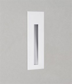 GW-L615-3-WH-NW
Бра встраиваемое для подсветки лестницы/пола , Белый, 3Вт, 4000K, IP20, GW-L615-3-WH-NW
   Цвет свечения: Нейтральный белый  Тип монта 00-00003302 - фото 116429