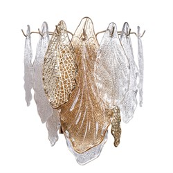 Arte Lamp A4080AP-2GO FELICITA Бра E14 A4080AP-2GO - фото 116439