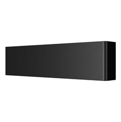 Lightstar Бра Fiume Lightstar 810517 810517 - фото 116443