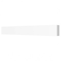 Lightstar Бра Fiume Lightstar 810526 810526 - фото 116455