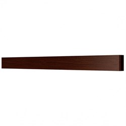 Lightstar Бра Fiume Lightstar 810538 810538 - фото 116462