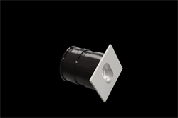 GW-S612-3-SL-NW
Бра встраиваемое для подсветки лестницы/пола FLOOR S, Серебро, 3Вт, 4000K, IP54, GW-S612-3-SL-NW
   Цвет свечения: Нейтральный белый 00-00003296 - фото 116477