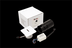 GW-S712-3-WH-WW
Бра встраиваемое для подсветки лестницы/пола TIK, Белый, 3Вт, 3000K, IP20, GW-S712-3-WH-WW
   Цвет свечения: Теплый белый  Тип монтажа 00-00003028 - фото 116491