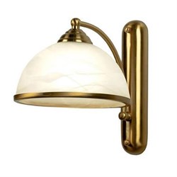 Citilux CL403313 Лугано Светильник Бра CL403313 - фото 116542