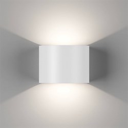 GW-A310R-6-WH-WW
Бра двухстороннее TAPE, Белый, 6Вт, 3000K, IP54, GW-A310R-6-WH-WW
   Цвет свечения: Теплый белый  Тип монтажа: настенный накладной  М 00-00002099 - фото 116552