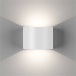 GW-A310R-6-WH-NW
Бра двухстороннее TAPE, Белый, 6Вт, 4000K, IP54, GW-A310R-6-WH-NW
   Цвет свечения: Нейтральный белый  Тип монтажа: настенный накладн 00-00002100 - фото 116558