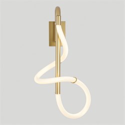 Lussole LOFT Бра настенные LSP-8901 - фото 116561