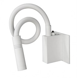 Lightstar Бра Muro Lightstar 808616 808616 - фото 116570