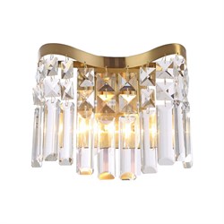 Favourite Unda бра 4135-2W 4135-2W - фото 116603