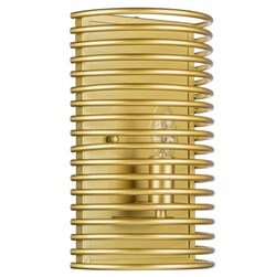 Lightstar Бра Zeta Lightstar 728613 728613 - фото 116607