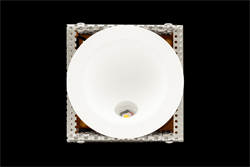 GW-R806-3-WH-WW
Бра декоративное , Белый, 3Вт, 3000K, IP54, GW-R806-3-WH-WW
   Цвет свечения: Теплый белый  Тип монтажа: настенный накладной  Мощность 00-00003294 - фото 116617