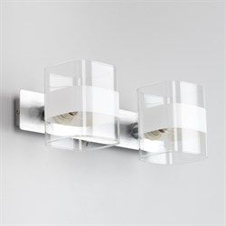 Citilux CL139320 Вирта Алюминий Бра CL139320 - фото 116645