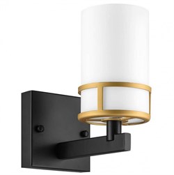 Lightstar Бра Cero Lightstar 731617 731617 - фото 116659