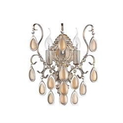 Freya Бра Chabrol FR2302-WL-02-WG FR2302-WL-02-WG - фото 116660