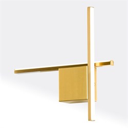 Lussole Бра настенное LSP-7330 - фото 116694