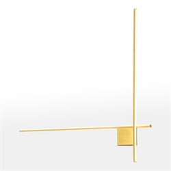 Lussole Бра настенное LSP-7331 - фото 116695