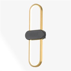 Lussole Бра настенное LSP-7335 - фото 116718