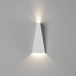 GW-A807-6-WH-NW
Бра декоративное METEOR, Белый, 6Вт, 4000K, IP54, GW-A807-6-WH-NW
   Цвет свечения: Нейтральный белый  Тип монтажа: настенный накладно 00-00004724 - фото 116769