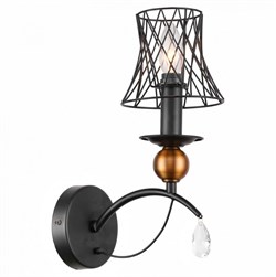 Lussole Lgo Бра Arivaca LSP-8105 LSP-8105 - фото 116775