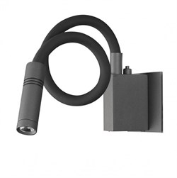 Lightstar Бра Muro Lightstar 808617 808617 - фото 116801