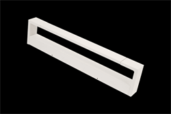 GW-1068S-12-WH-NW
Бра декоративное PH, Белый, 12Вт, 4000K, IP20, GW-1068S-12-WH-NW
   Цвет свечения: Нейтральный белый  Тип монтажа: настенный накладн 00-00003208 - фото 116836