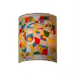 Citilux CL922014 Тетрадка Свет-к Бра CL922014 - фото 116859