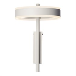 Citilux CL719310 Дуэт Белый Св-к Бра CL719310 - фото 116869