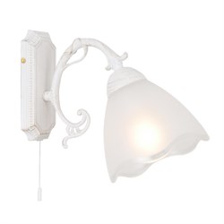 Citilux CL413410 Латур Патина Бра CL413410 - фото 116872