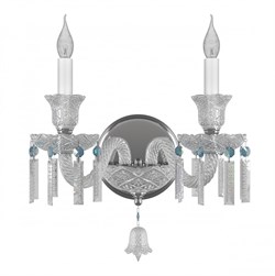 Lightstar Бра Campana Lightstar 716624 716624 - фото 116876