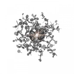 LOFT IT 10101W Chrome Бра Spark 10101W Chrome - фото 116907