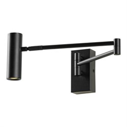 Lussole Бра Clay LSP-7240 LSP-7240 - фото 116913