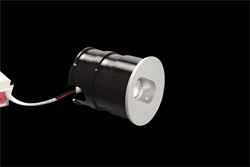 GW-R612-3-SL-NW
Бра встраиваемое для подсветки лестницы/пола FLOOR R, Серебро, 3Вт, 4000K, IP54, GW-R612-3-SL-NW
   Цвет свечения: Нейтральный белый 00-00003298 - фото 116914