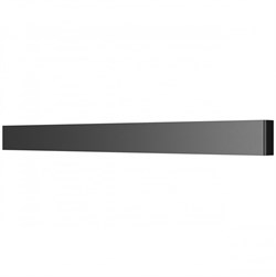 Lightstar Бра Fiume Lightstar 810537 810537 - фото 116917