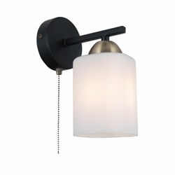 Citilux CL130415 Генри Светильник Бра CL130415 - фото 116943