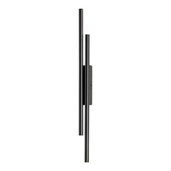 Lussole LSP-7359 Бра LSP-7359 - фото 116979