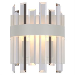 Lussole Бра настенное LSP-8715 LSP-8715 - фото 116981