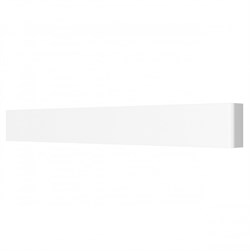 Lightstar Бра Fiume Lightstar 810626 810626 - фото 117018