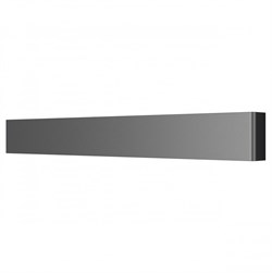 Lightstar Бра Fiume Lightstar 810627 810627 - фото 117023