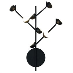 Mantra Бра ADN 6419 6419 - фото 117036