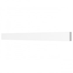 Lightstar Бра Fiume Lightstar 810636 810636 - фото 117039