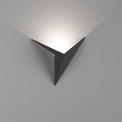 GW-9103-3-BL-WW
Бра декоративное TRIK , Черный, 3Вт, 3000K, IP20, GW-9103-3-BL-WW
   Цвет свечения: Теплый белый  Тип монтажа: настенный накладной  Мо 00-00002089 - фото 117065