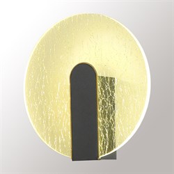 Lussole Бра LSP-7338 LSP-7338 - фото 117072