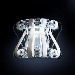 Citilux EL326W02.1 Volution Bianco Бра EL326W02.1 - фото 117073