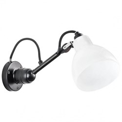 Lightstar Бра Loft Lightstar 865607 865607 - фото 117081